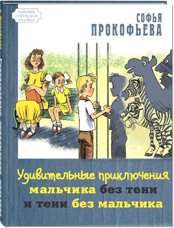 Удивительные приключения мальчика без тени и тени без мальчика. Удивительные приключения мальчика без тени книга. Мальчик без тени и тень без мальчика Прокофьева. Приключение тени без мальчика