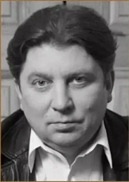 Владимир миронов фото Владимир Миронов биография, фильмография, фотографии актёра