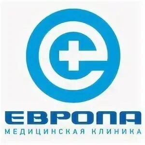 Фрунзе 232 новосибирск. Ул фрунзе 232. Фрунзе 232 томск. Фрунзе 232 новосибирск. Европа медцентр новосибирск.