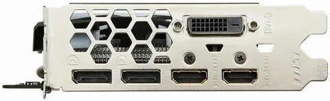 Amd radeon rx 580 gaming x