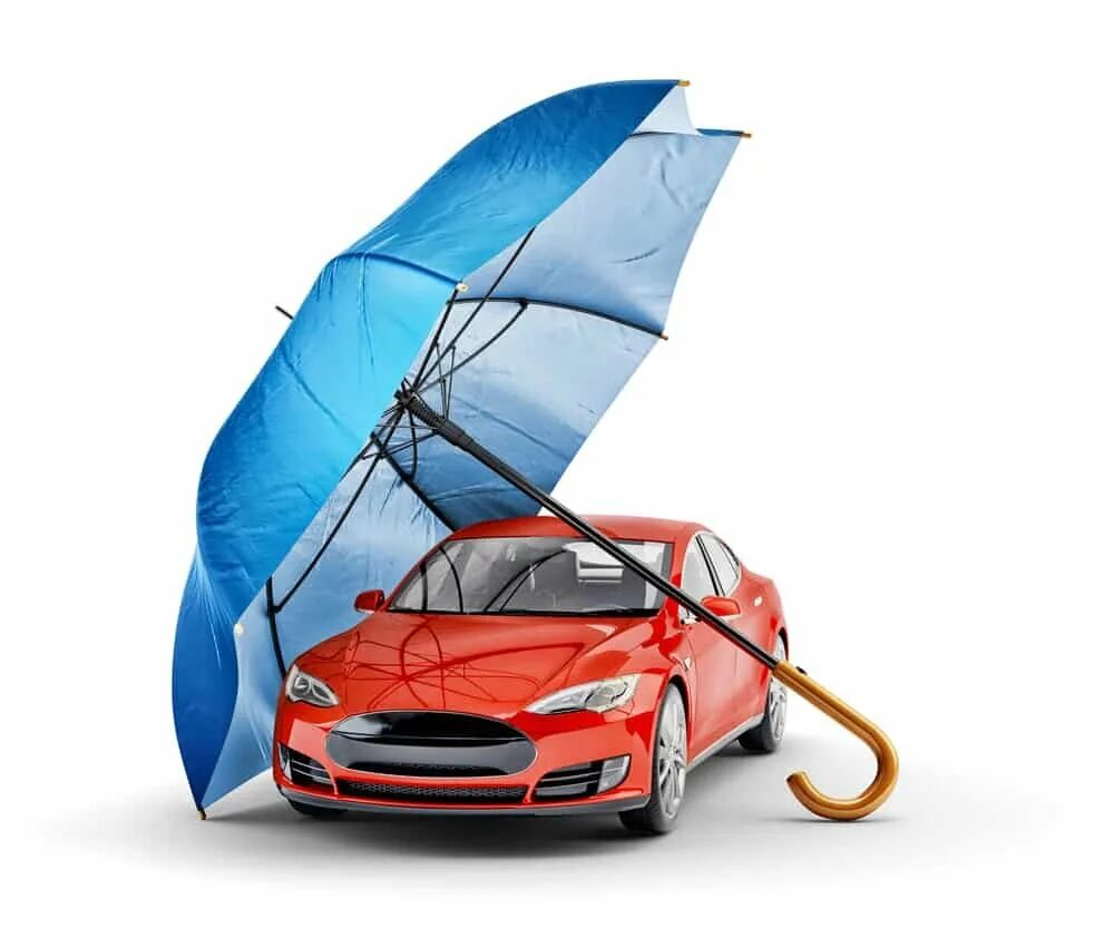 Компании страхующие автомобили. Страхование машины. Каско на машину. Страховка на машину. Зонтик для машины.