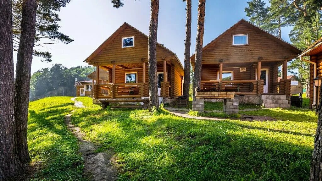 , 17б. беседка токсово северный склон. кафе на северном склоне в токсово. северный склон токсово каток. северный склон токсово баня.