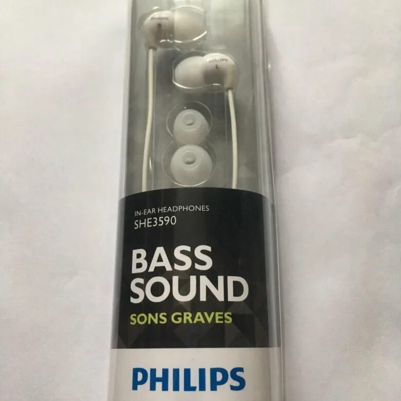 Вакуумные наушники Philips Bass Sound. Наушники Филипс супер басс. Филипс басс саунд наушники. Наушники Philips Extra Bass Sound SP. Philips bass