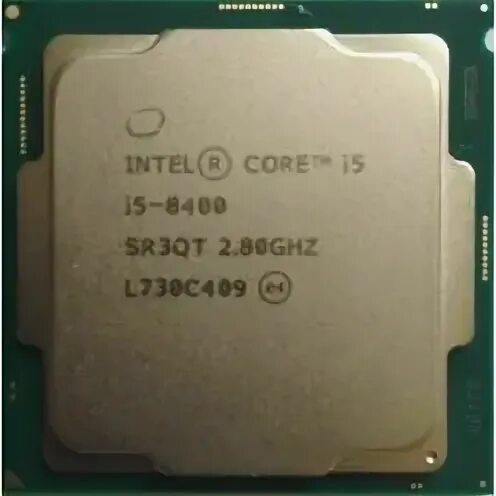 Интел 7100. Intel Core i3-7100. Интел кор i3 7100. Пентиум g4600. Процессор Intel Pentium g5400.