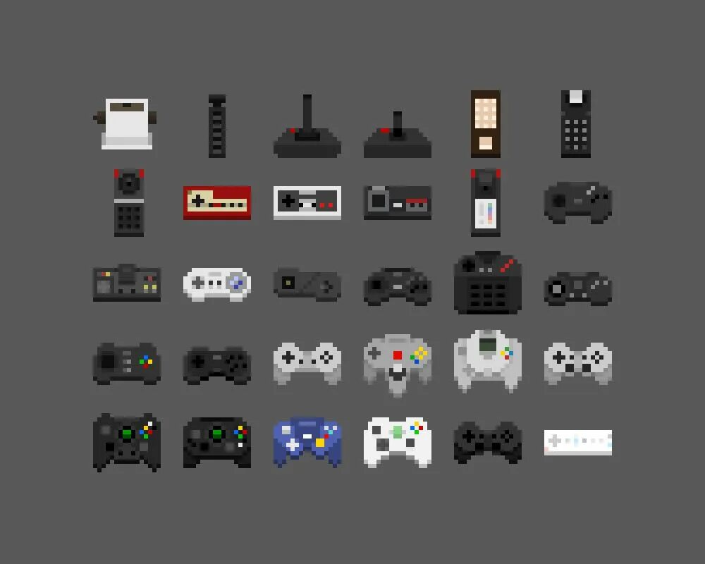 8 bit plugin. 8 bit plugin