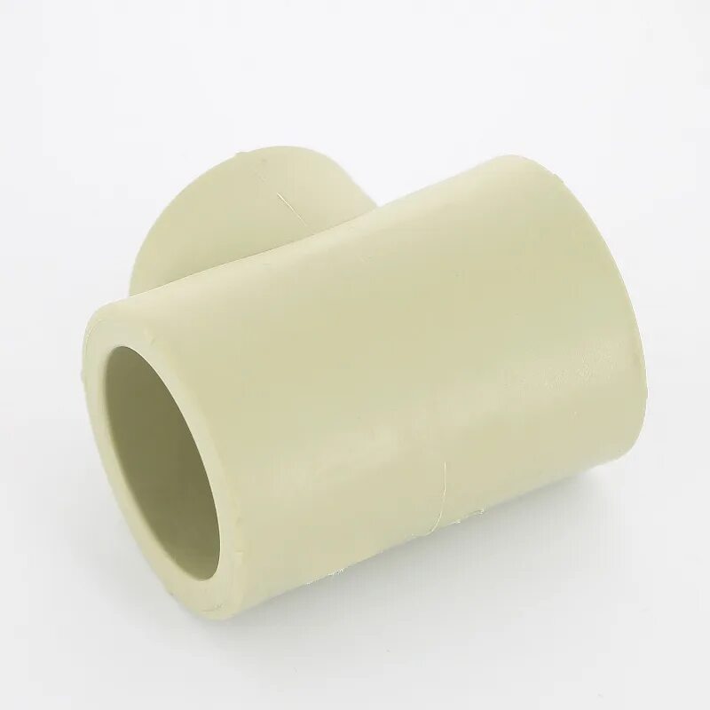 Тройник pro aqua. Тройник pro aqua. Тройник pro aqua. Тройник pro aqua. Тройник proaqua в 32х1/2'.