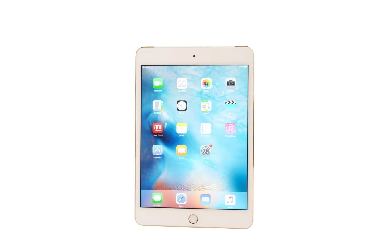 Планшет apple ipad 2025 128gb. Ipad mini 4 128 гб. apple ipad mini 4 128gb + cellular. ipad mini 4 wifi 128 gb. apple ipad 4 64gb wi-fi cellular.