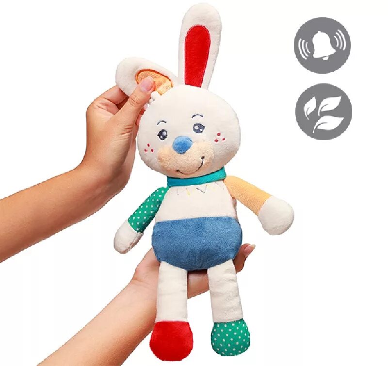 Игрушка обнимашка. BABYONO игрушка. Игрушка обнимашка на руку. Мягкая игрушка обнимашки заяц. Игрушки обнимашки купить