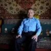 Виктор Хлыстов рассказал о деятельности за 2010 год - Волга Ньюс