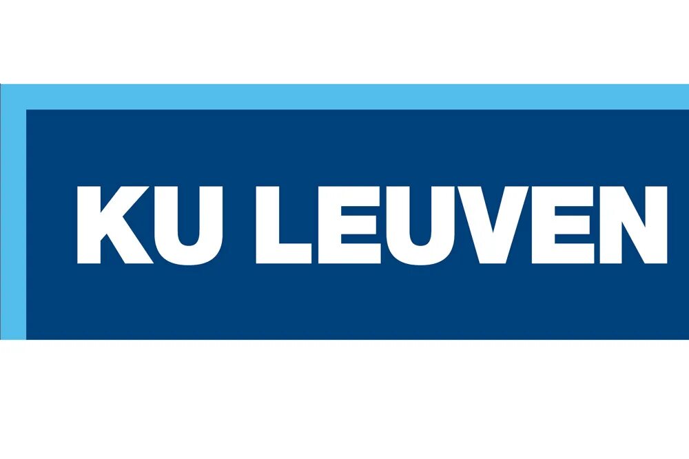 Ku leuven. Lueven. Ku Leuven acceptance Letter. Ku. Ku Leuven Sports Centre address.