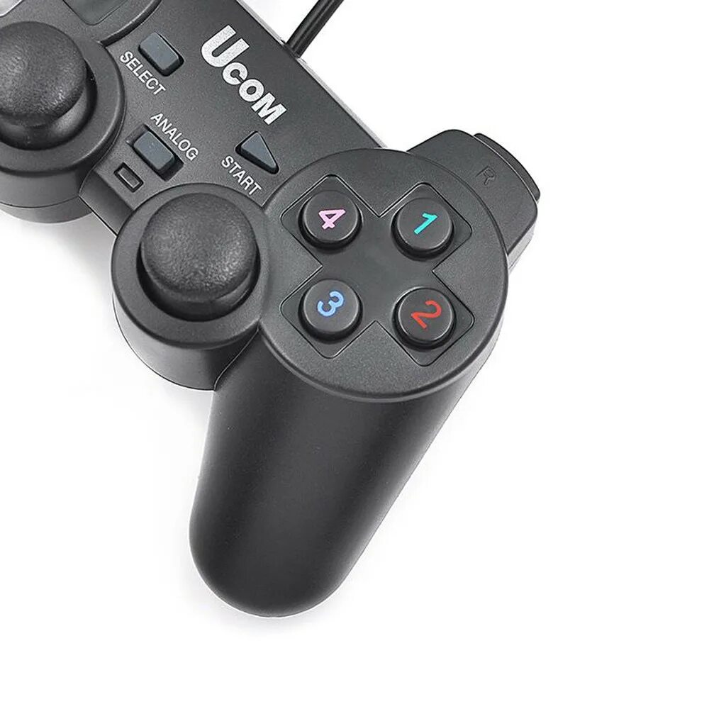 Handygamepad. Джойстик геймпад ucom. Ucom704. Joystick ucom 208-2. Джойстик аналог USB ucom-704.