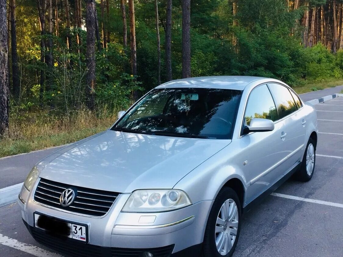 Volkswagen passat 2001 год. Фольксваген Пассат b5 2001. Фольксваген Пассат 2001 года. Volkswagen b5 2001. Volkswagen Passat b5 Рестайлинг.