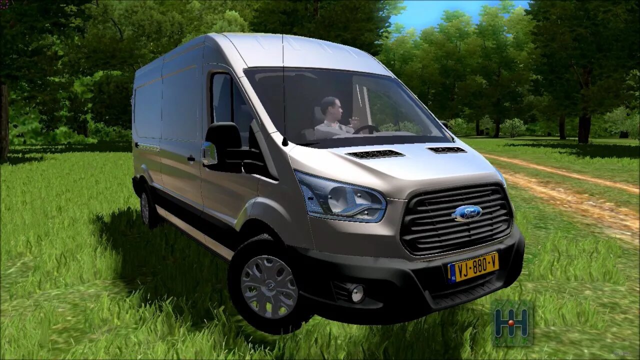 Мод форд транзит. City car Driving 1.5.9 Ford Transit. Ford Transit 2021 City car Driving. City car Driving Ford Transit 2020. City car Driving 1.4.1 Ford Transit.