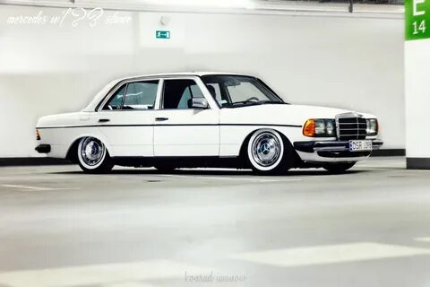 Lead style