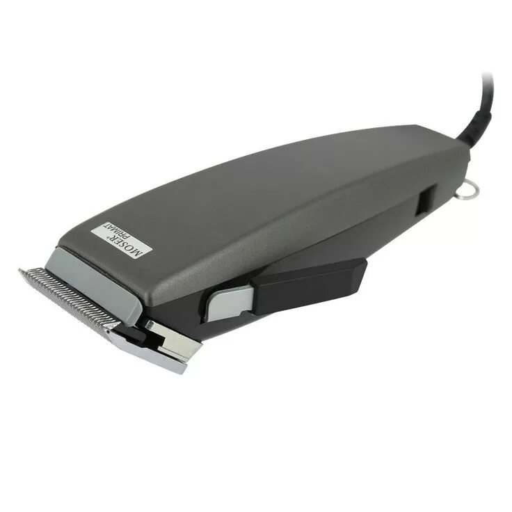 Мозер 1230. Moser 1230-0051 primat. мозер примат. moser primat 1230 якорь 1230-7730. машинка для стрижки мозер.