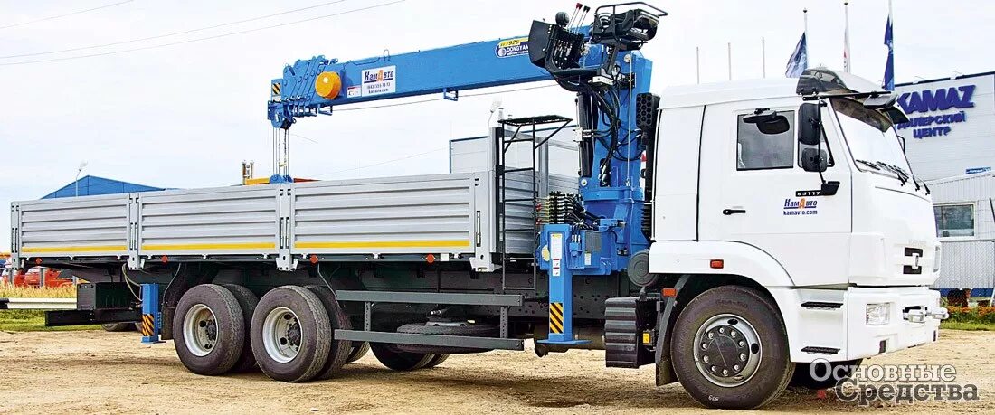 Pk 12502 palfinger. список манипуляторов. кму 16 тонн xcmg sq16 zk4q z. камаз 65117 эвакуатор. манипулятор хиаб 3000 кг.