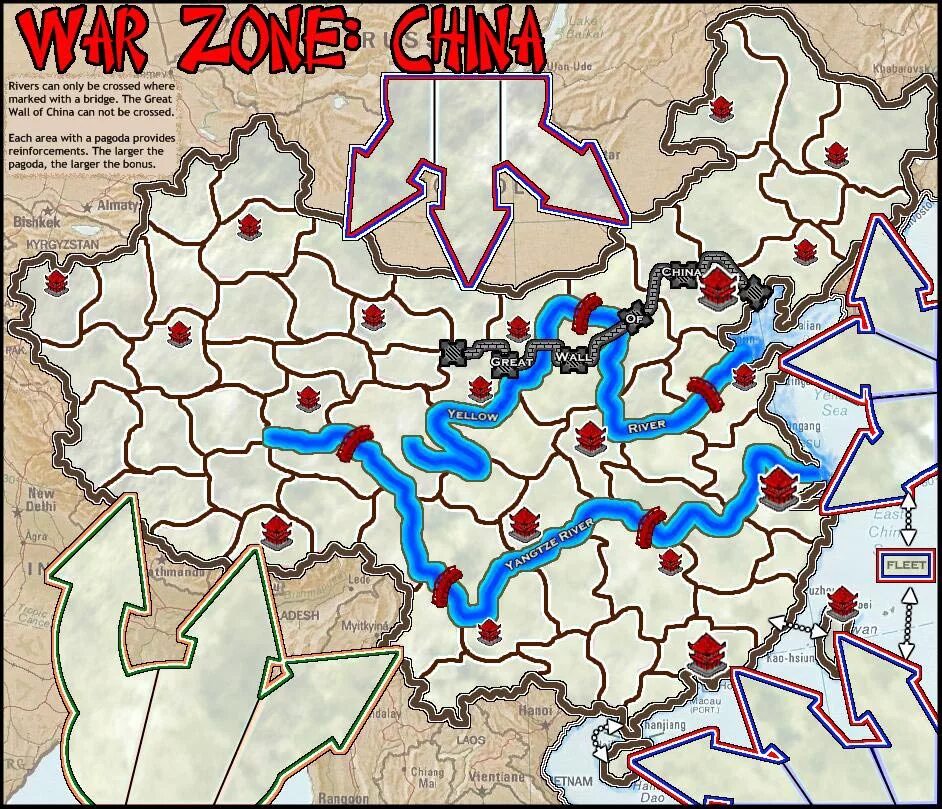 Чайна зона. Карта Warzone 2. Карта верданска из Warzone. Карта DMZ Warzone 2.