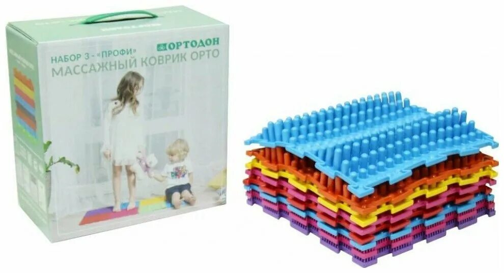 Коврики ортодон набор. Коврики ортодон набор. Массажные коврики ортодон наборы. Коврики ортодон набор. Коврики ортодон набор.