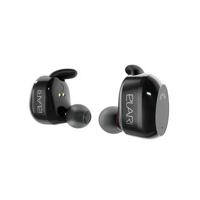 Bluetooth-гарнитура elari nanopods sport. Bluetooth-гарнитура elari nanopods sport. Беспроводные наушники elari nanopods white. Блютуз наушники elari. Элари наушники беспроводные.