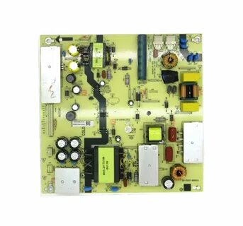 Haier le43k6500u