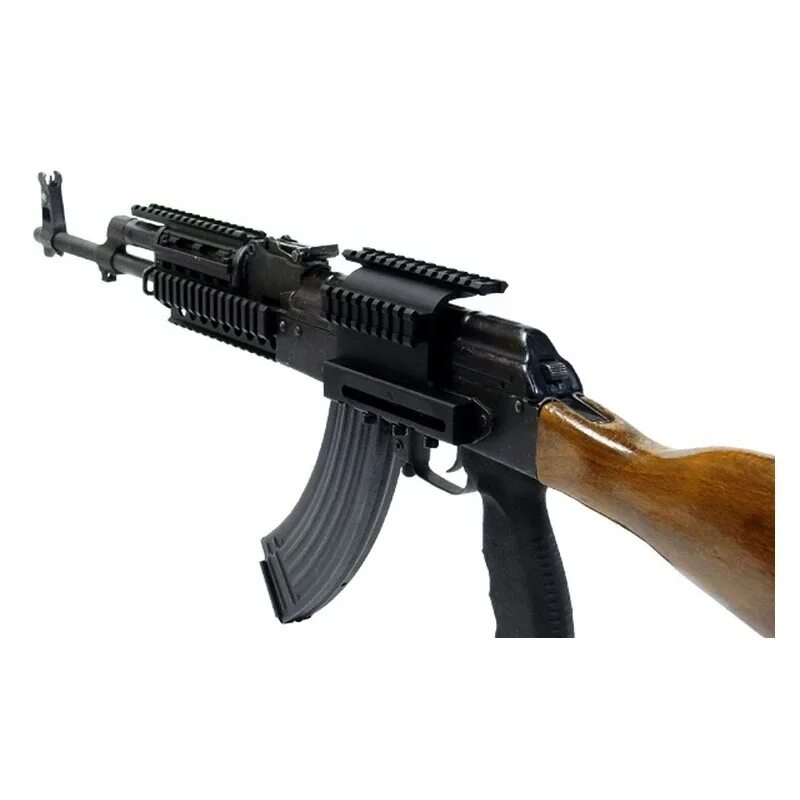 Акс 74 приклад. Ak 74 custom. Slr rifleworks. Цевье slr ak. Ak series.
