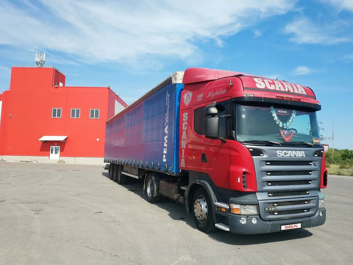 магистраль м 7 грузовая техника. Scania p340. вольво трак казань м7. грузовиков казань. As trucks транспортная компания.