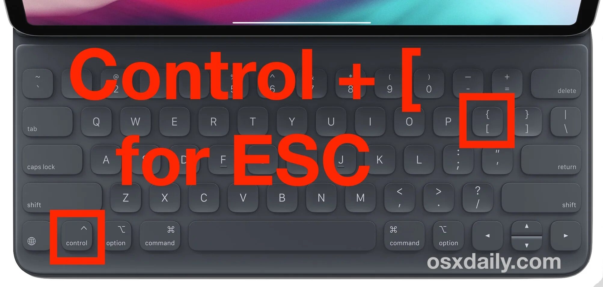 ESC (клавиша). ESC на клавиатуре. Кнопка ESC на клавиатуре. Control на клавиатуре. Control клавиша