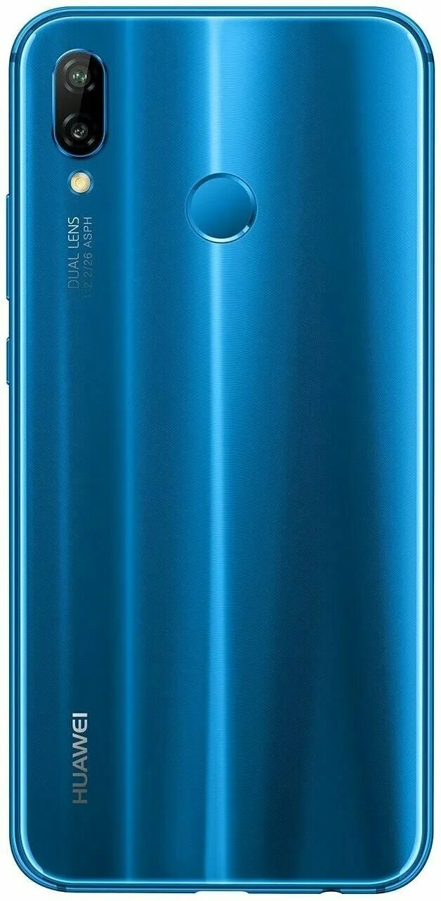 Телефон хуавей п 20