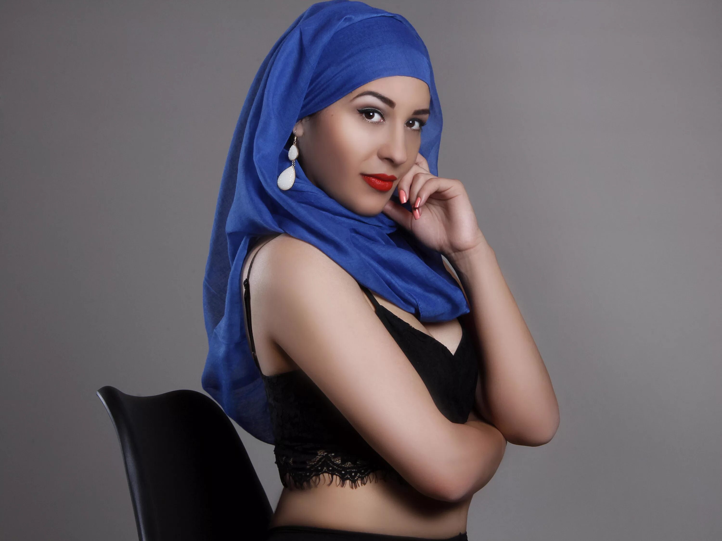 Arab hot movie. Preeti фотомодель. Nour египет actress. Asiramuslim. Kyrah ckxgirl.