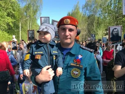 Спас 11