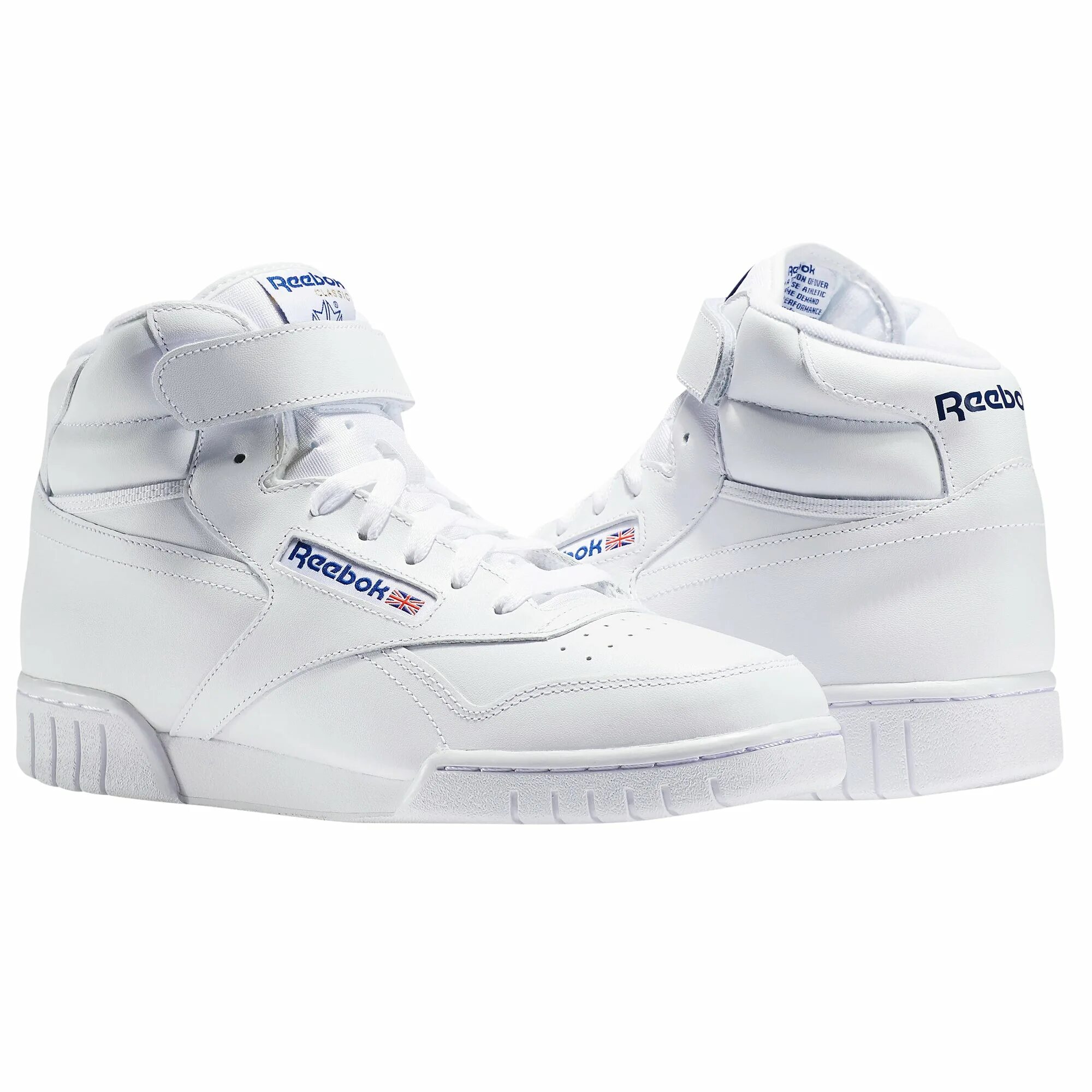 Reebok Classic Exofit. Кроссовки Reebok ex-o-Fit Hi 3477. Reebok ex-o-Fit Hi White. Reebok Exofit Hi. Кроссовки рибок на озоне