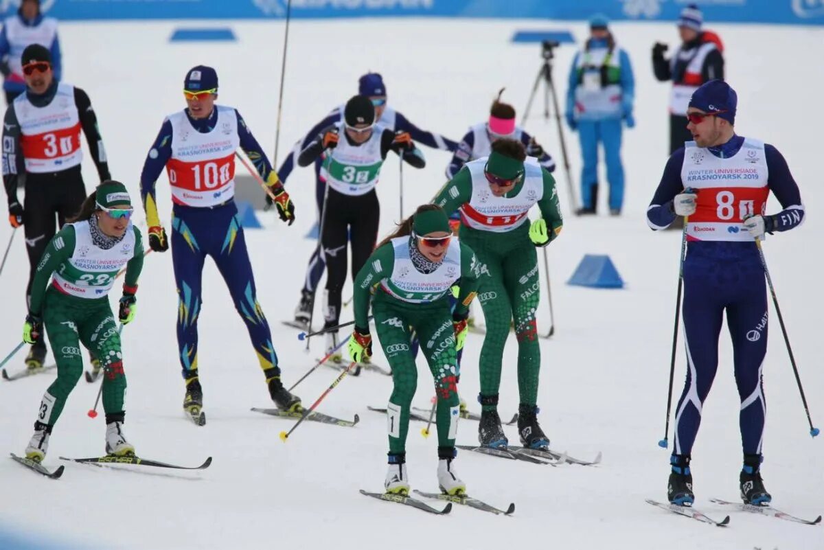 Соревнования командный спринт лыжные гонки. Индивидуальный спринт лыжные гонки. Командный спринт лыжи. Федерико пеллегрино лыжник. Клебо и терентьев.