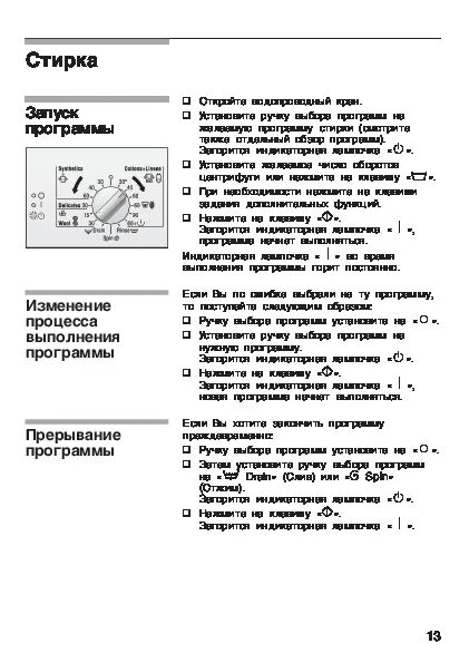 Бош макс режимы стирки. Бош макс режимы стирки. Машинка бош макс 4 режимы стирки. Машинка бош макс 4 режимы стирки. Машинка bosch maxx 4 режимы стирки.