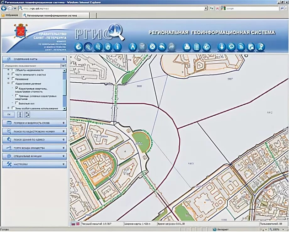 региональные гис. гис системы. карта петербурга из 2 гис. ргис московской области. жезказган 2 гис скриншот.
