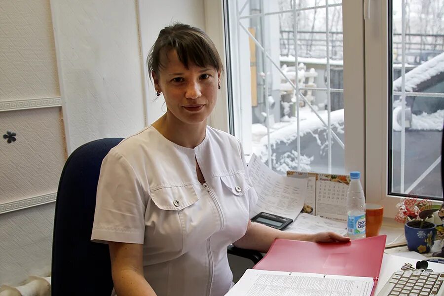 нуз узловая больница на станции выборг. выборгская городская поликлиника, выборг. инфекционист выборг. прокофьева олеся викторовна выборг. терапевт выборг.