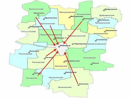 Погода арлагуль лебяжьевского