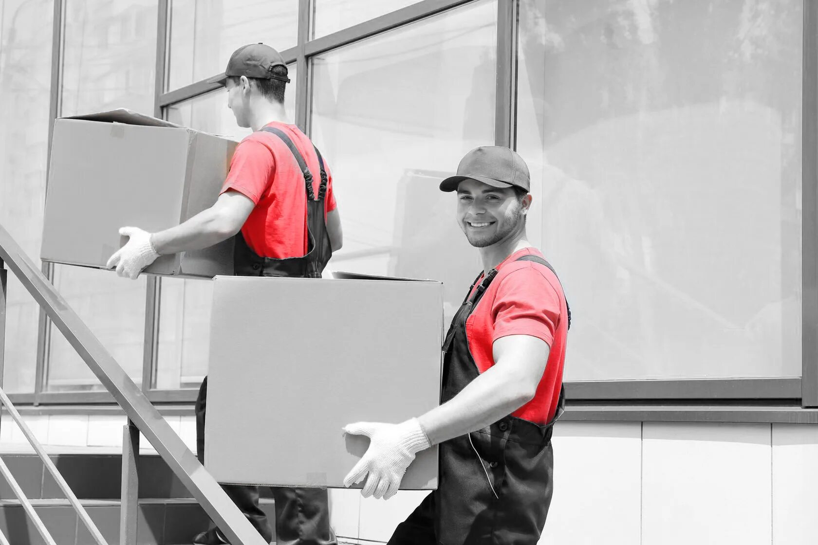 Работа разгрузки. Работа разгрузки. Разгрузка товара на складе. Работа разгрузки. Правила погрузочно-разгрузочных работ.