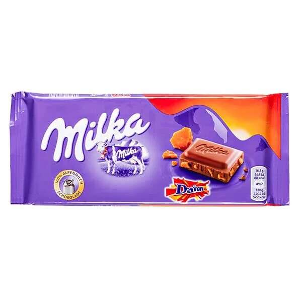 Шоколад Milka & daim 100гр. Шоколад Milka & daim, 100 г. Шоколад Milka milkinis Sticks. Шоколадная плитка Milka daim 100г 1/22. Милка продается