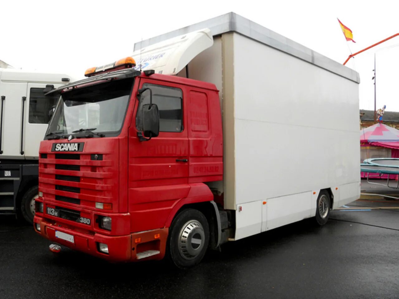 Скания 113 м. Скания 113h. Скания 113 380. Scania 113. Скания r113 одиночка.