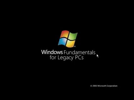 Windows like