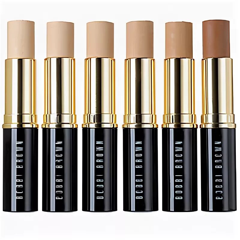 Тон в стике. Бобби Браун консилер стик. Bobbi Brown Skin Corrector Stick. Bobbi Brown стик тональный. Бобби Браун стик c026.