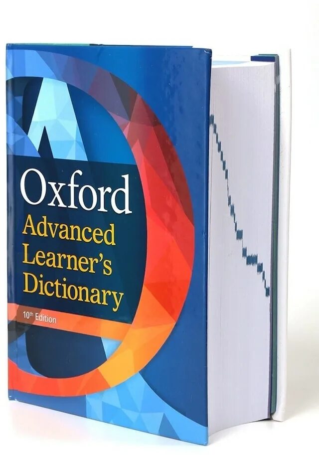 Advanced learner s dictionary. Oxford Advanced Learner's Dictionary. Oxford Advanced Dictionary. Oxford Advanced Learner's. Oxford Dictionary for Advanced Learners.