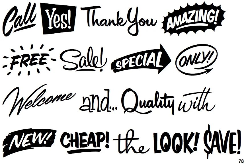 Принт шрифт. Signpainter шрифт. шрифт sign painter. sign painter шрифт кириллица. signpainter script.