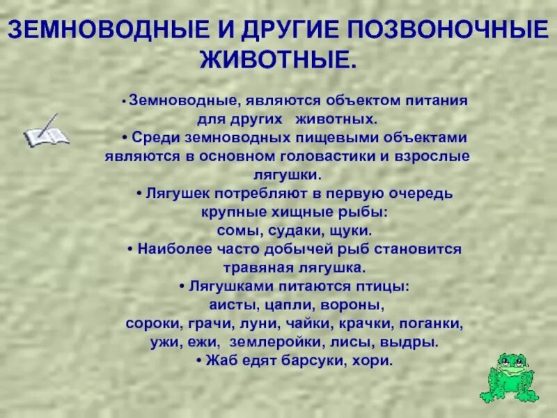 Какое значение земноводных в жизни человека. Значение земноводных в природе. Роль земноводных в жизни человека. Значение земноводных в природе и жизни человека. Класс земноводные значение.