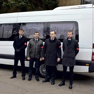 Ангел su
