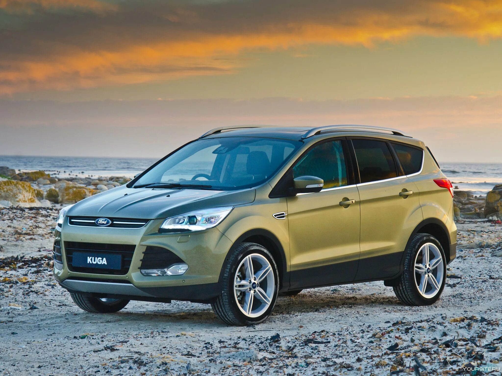 Форд Куга 2. Форд Куга 2 2013. Ford Kuga 2 2014. Форд Куга 2013.