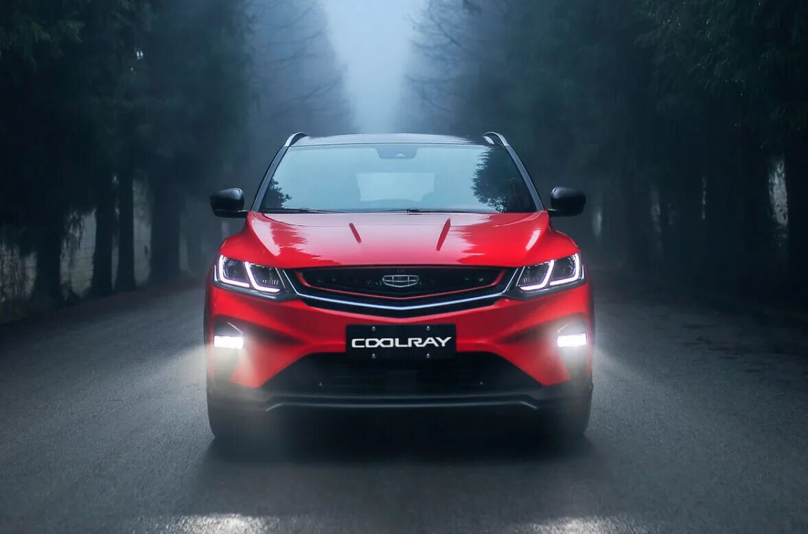 Geely Coolray 2022. Coolray Geely Coolray. Джили кудрей 2022. Новый Geely Coolray.