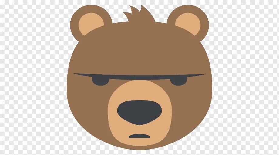 Эмодзи мишка самсунг. Смайлик медвежонок. Эмоджи медвежонок. Эмодзи медвежонок. Эмоджи мишка.