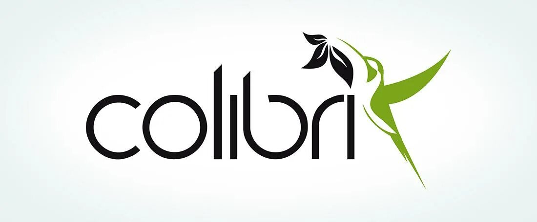 Colibri clean. Колибри лого. Колибри бренд. Colibri логотип. Колибри надпись.