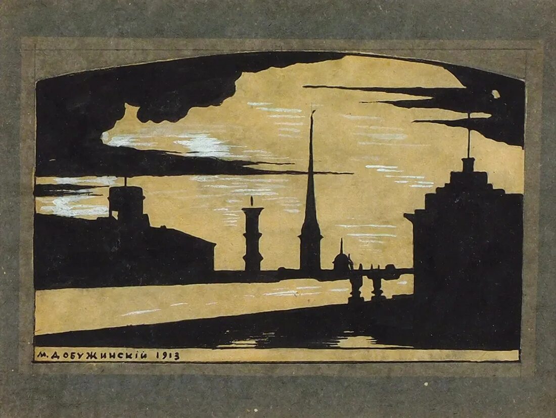 Белые ночи достоевский тема. Яркин владимир петрович художник. Достоевский белые ночи. Схема трассы марафона белые ночи. Яркин владимир художник.